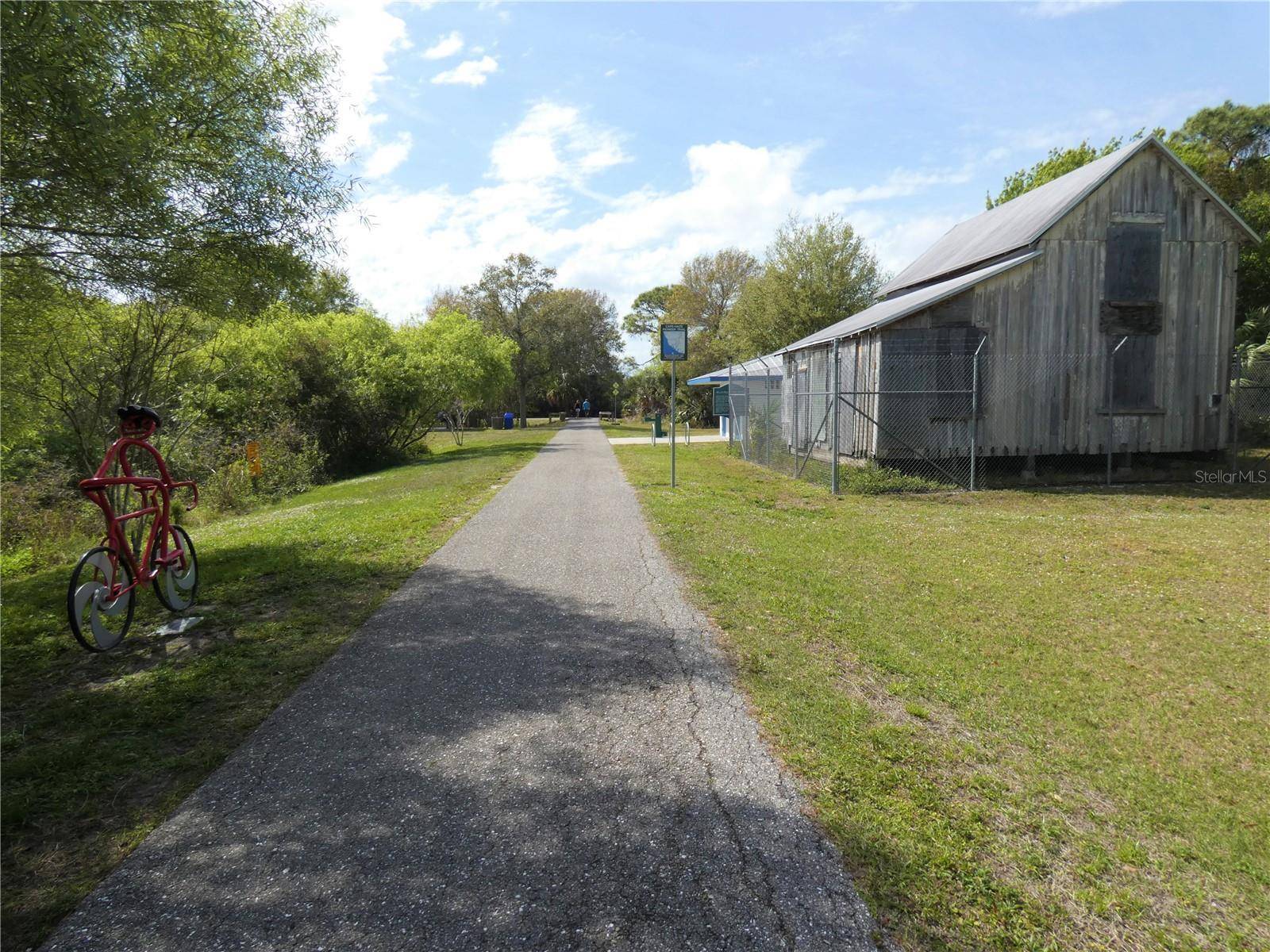 Port Charlotte, FL 33981,7106 KALER ST