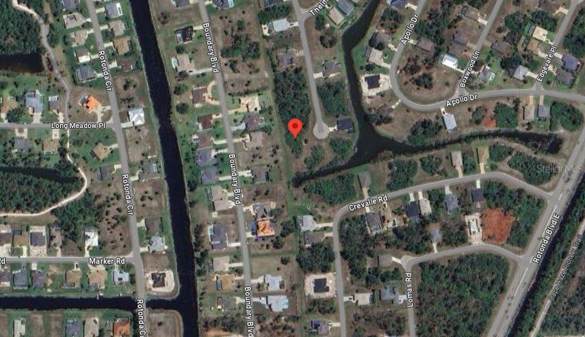 Rotonda West, FL 33947,329 AUSTRALIAN DR