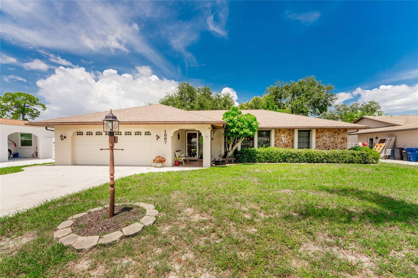 Englewood, FL 34223,1867 NEPTUNE DR