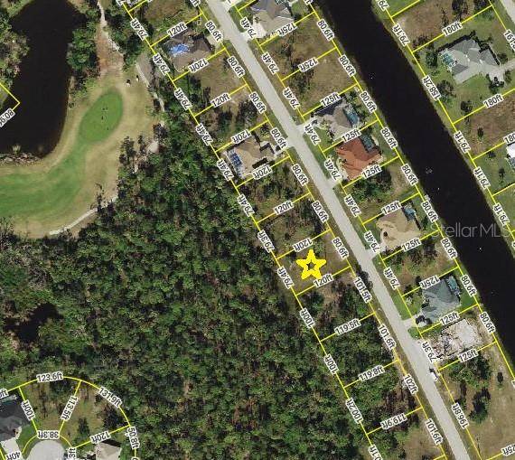 Rotonda West, FL 33947,770 ROTONDA CIR