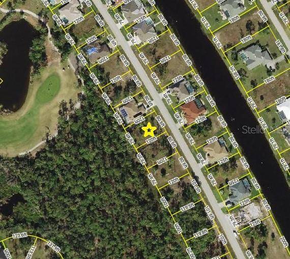 Rotonda West, FL 33947,766 ROTONDA CIR