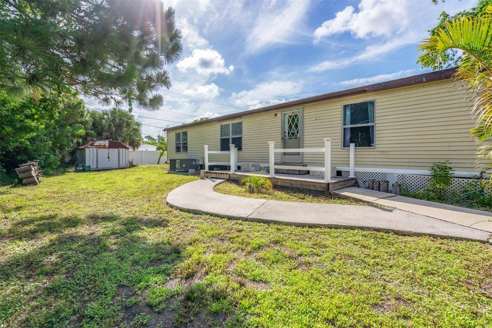 Englewood, FL 34224,2951 HOLLY AVE