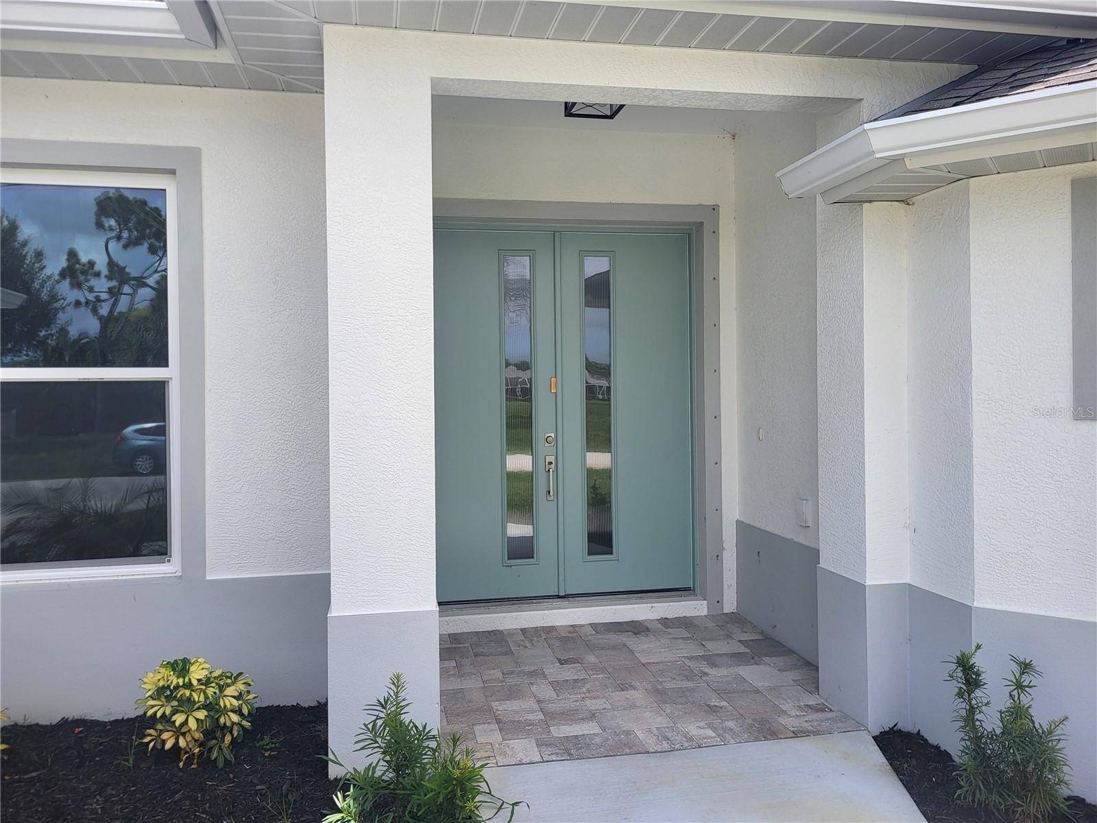 Rotonda West, FL 33947,261 BROADMOOR LN