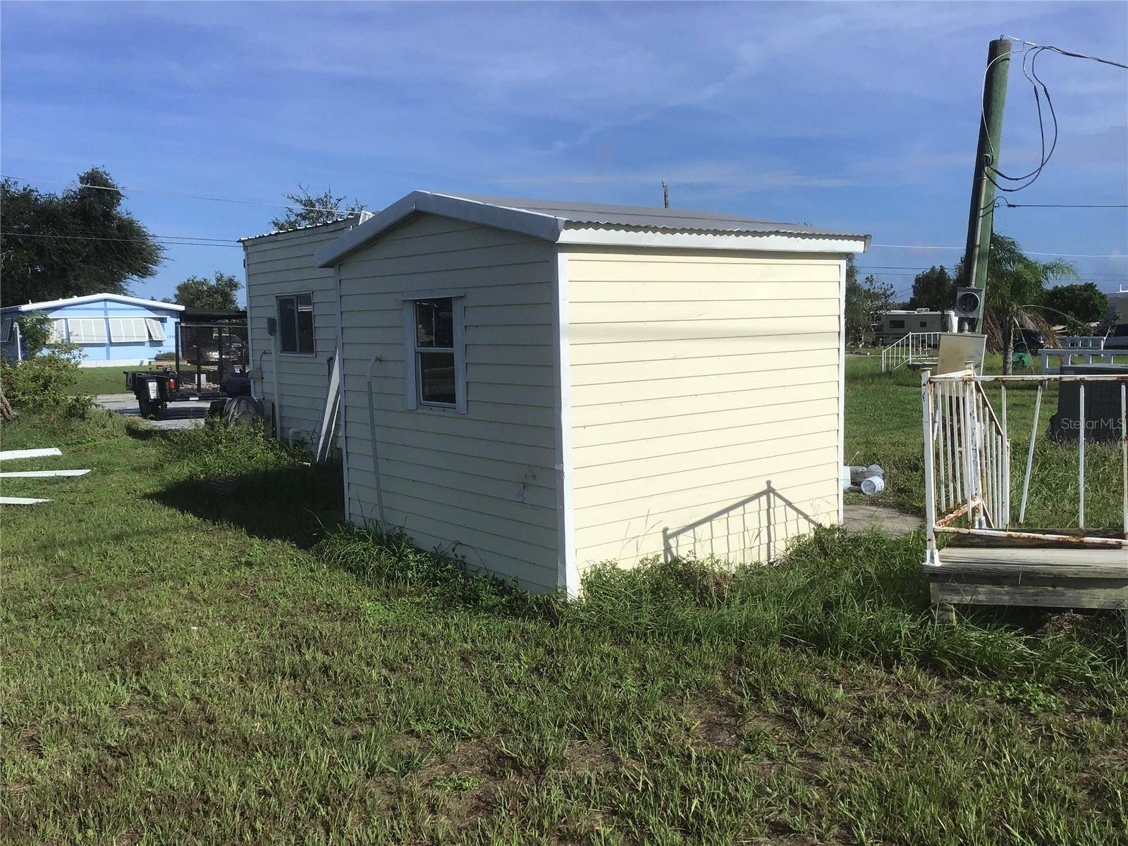 Englewood, FL 34224,1299 SEAGULL DR