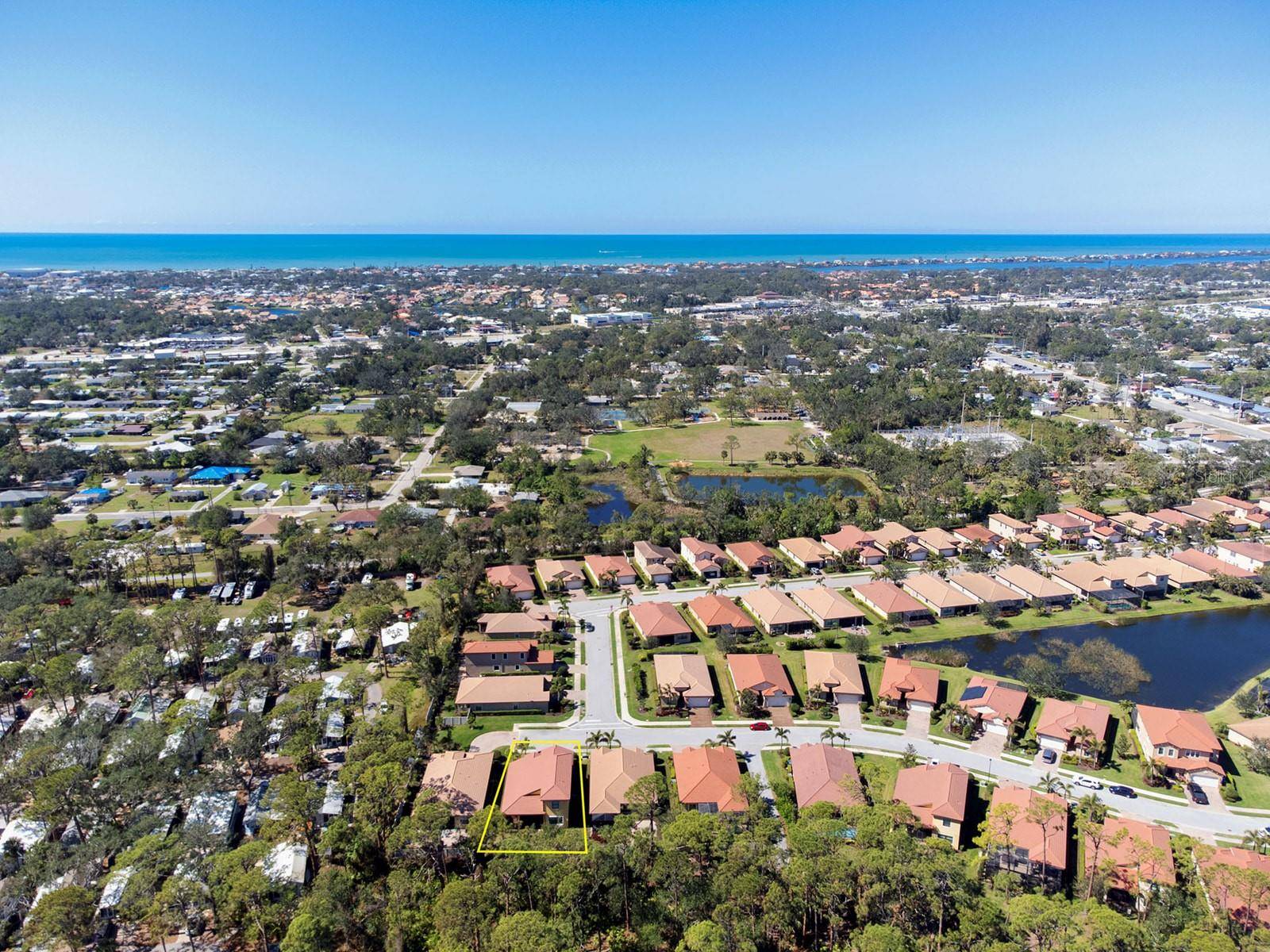 Nokomis, FL 34275,1012 BRADBERRY DR