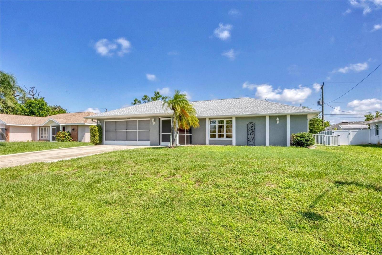 Englewood, FL 34224,10168 WILLOWOOD AVE
