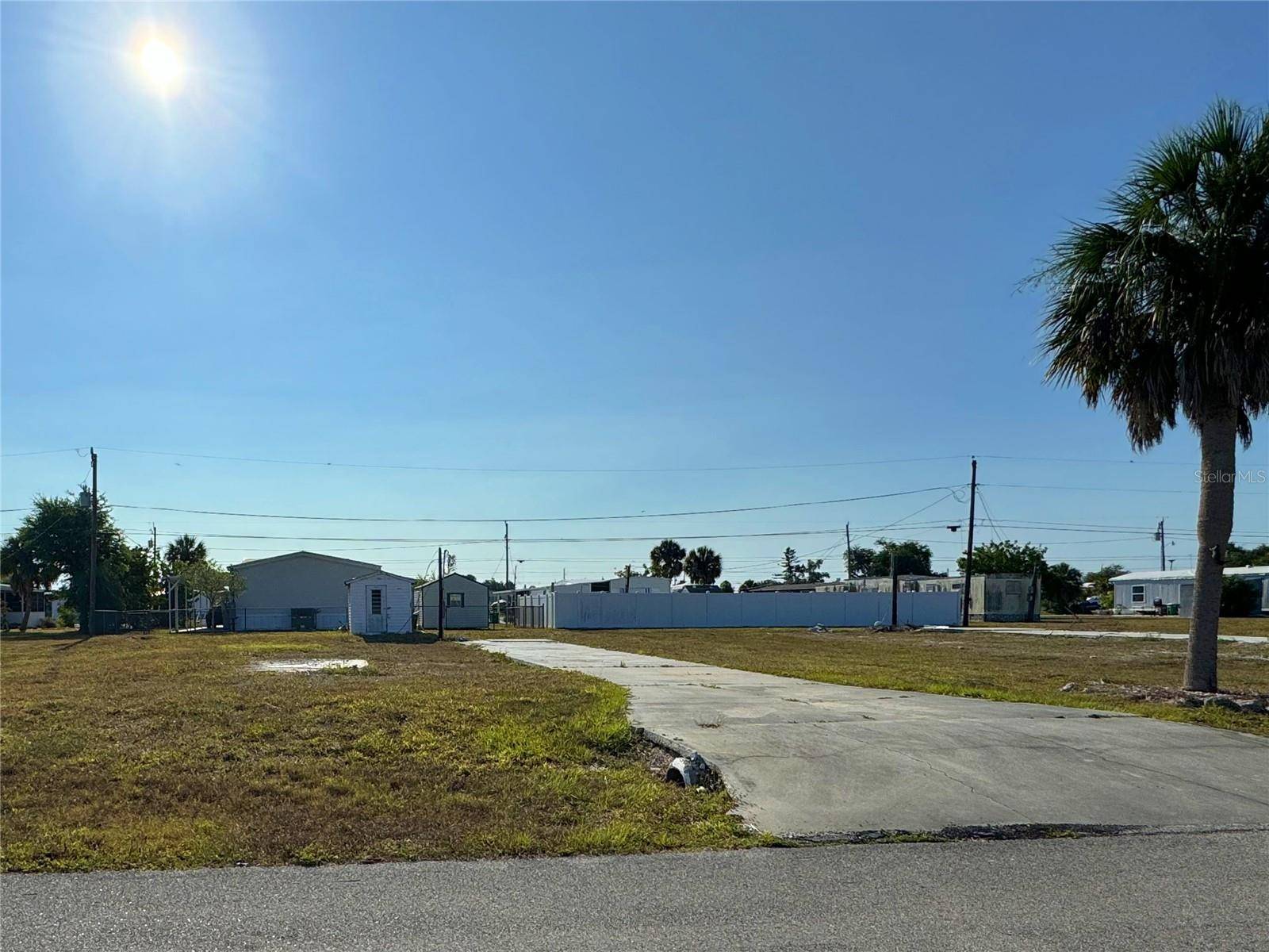Englewood, FL 34224,1265 IBIS DR