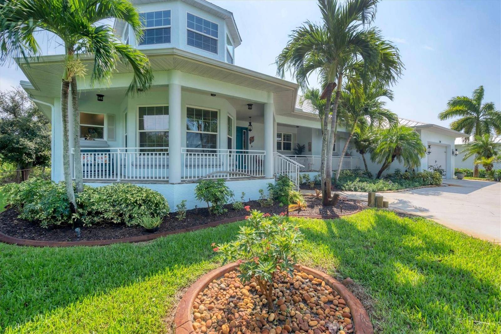 Placida, FL 33946,200 CAPSTAN DR