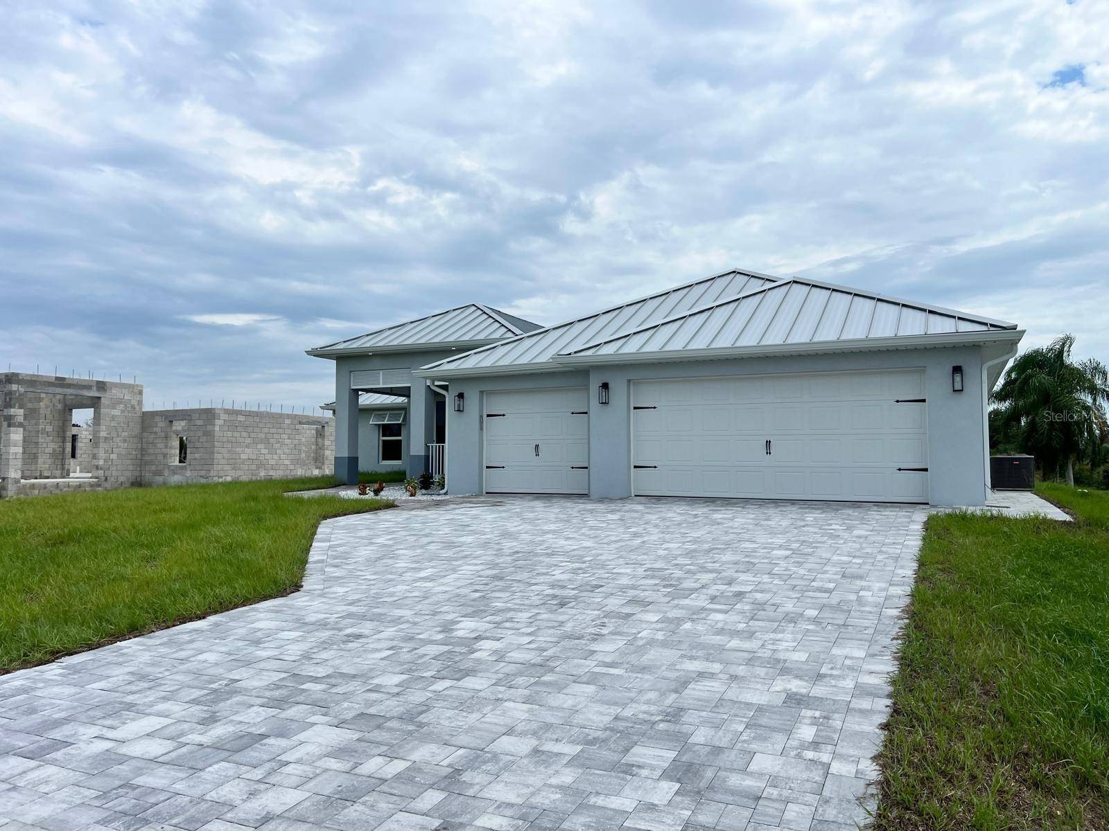 Port Charlotte, FL 33981,15267 APPLETON BLVD