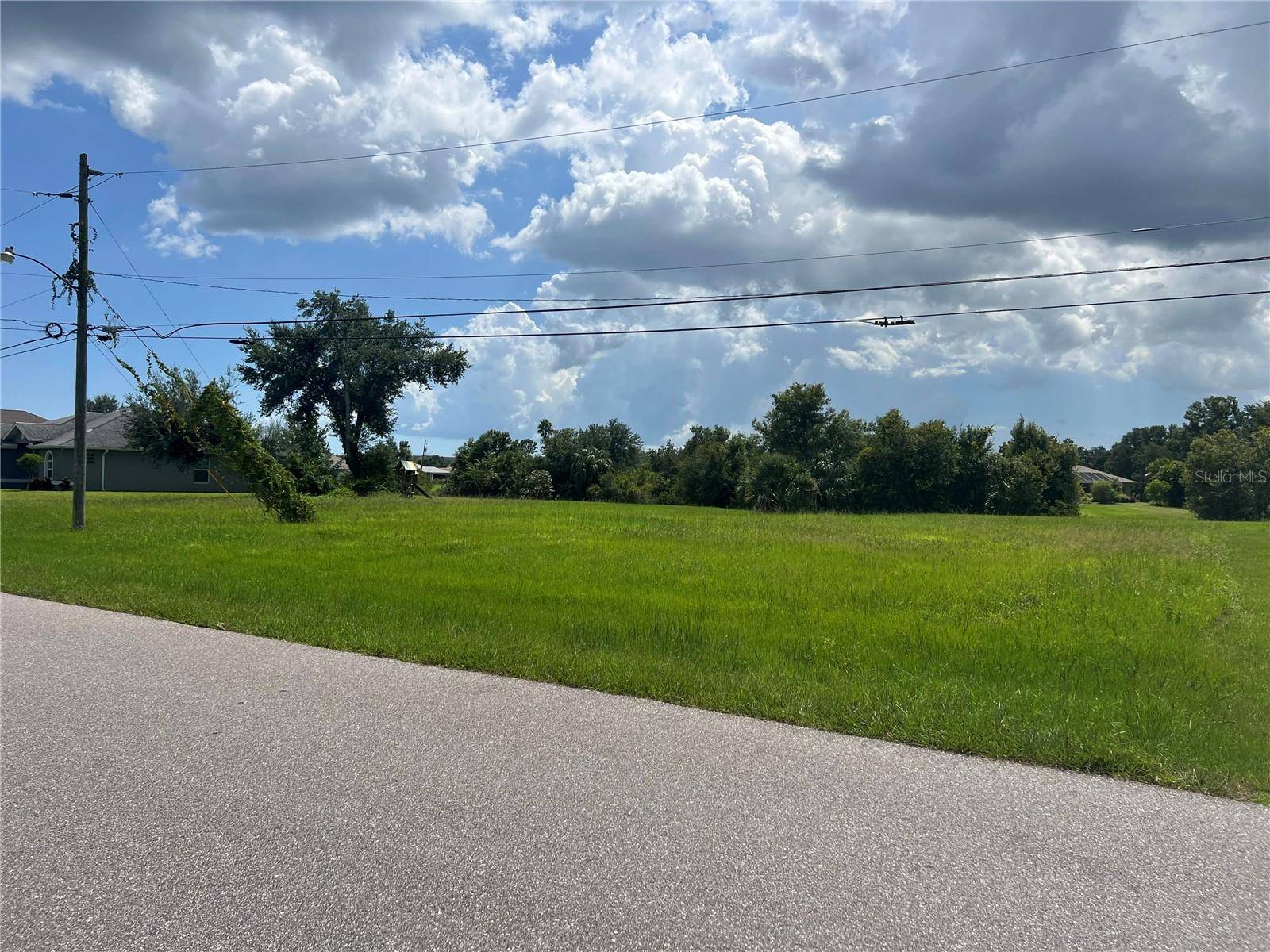 Punta Gorda, FL 33983,395+403 SAN CRISTOBAL AVE