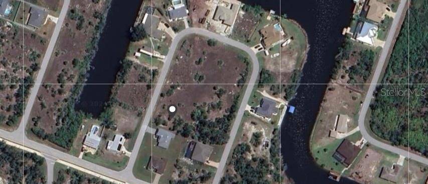 Port Charlotte, FL 33981,9469 ATTICA CIR