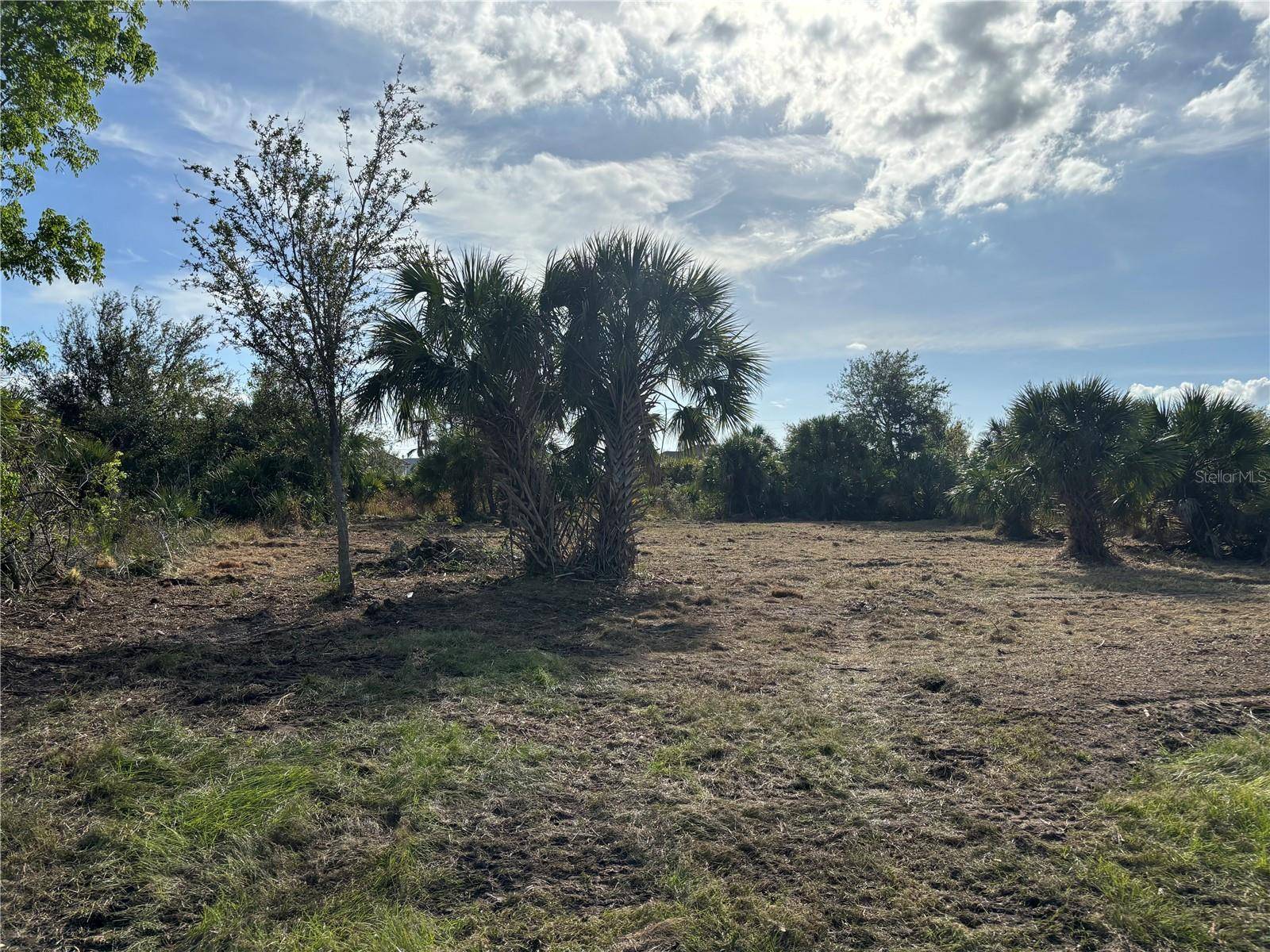 Port Charlotte, FL 33981,15505 MARGO CIR