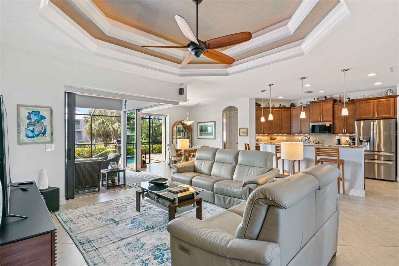 Port Charlotte, FL 33981,15964 VISCOUNT CIR