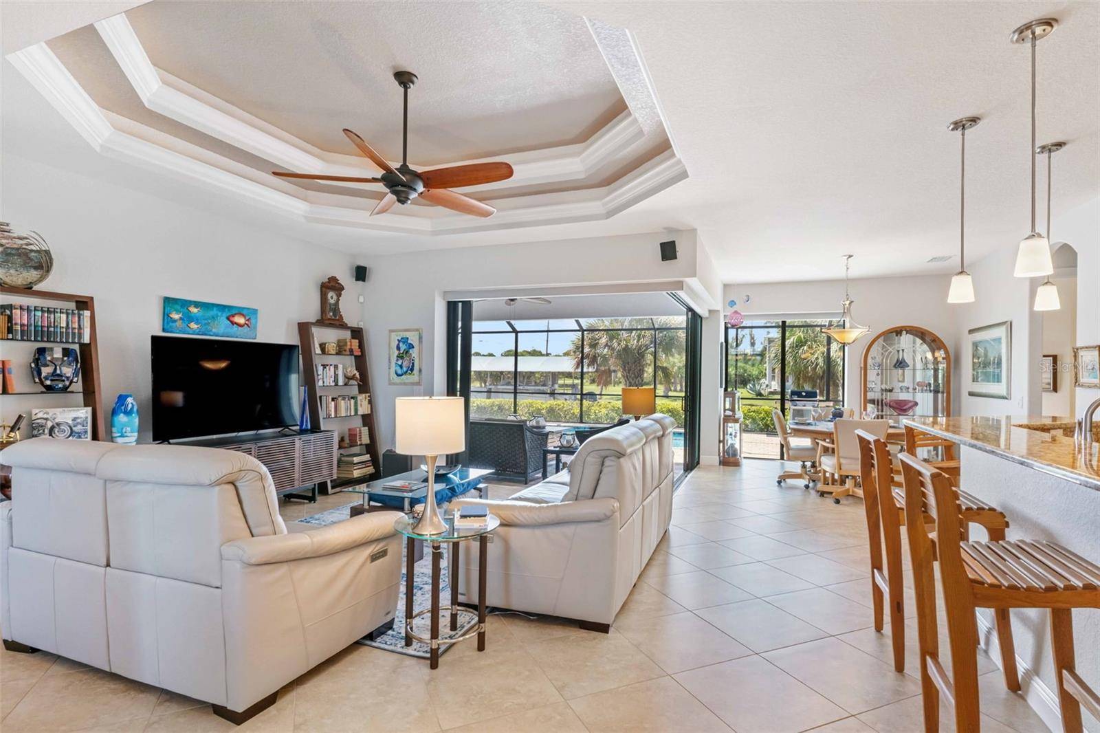 Port Charlotte, FL 33981,15964 VISCOUNT CIR