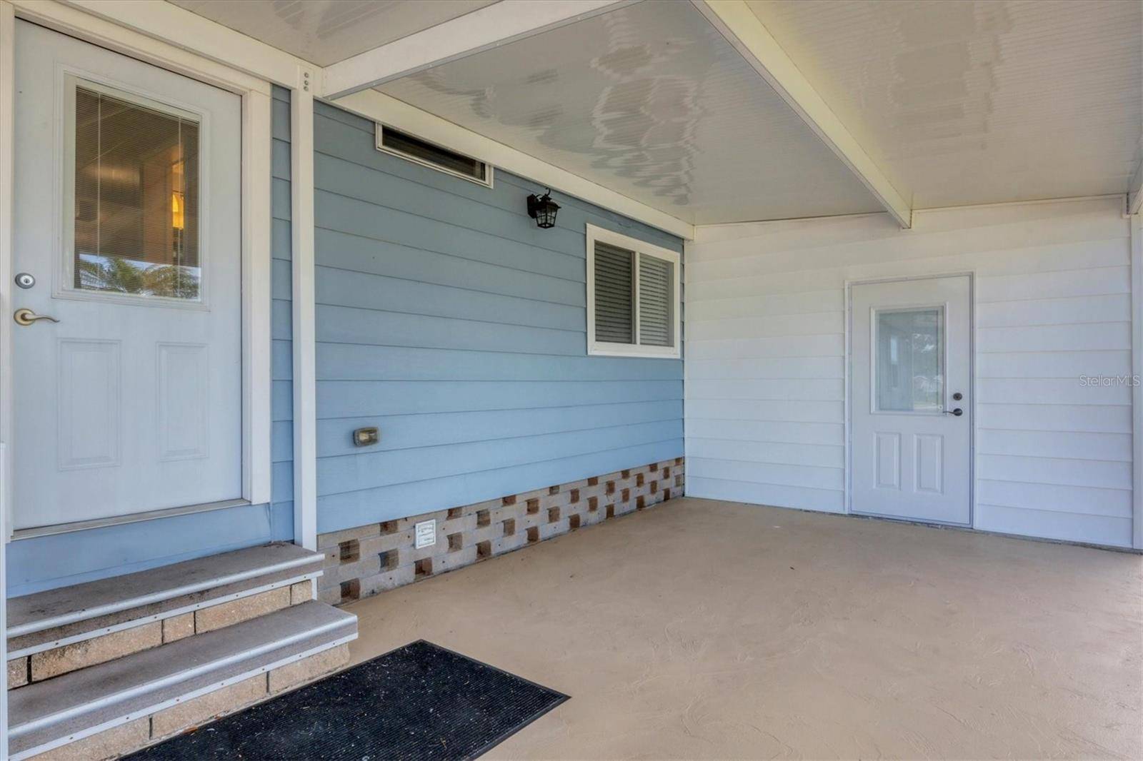 Englewood, FL 34223,740 SUMMERSEA CT