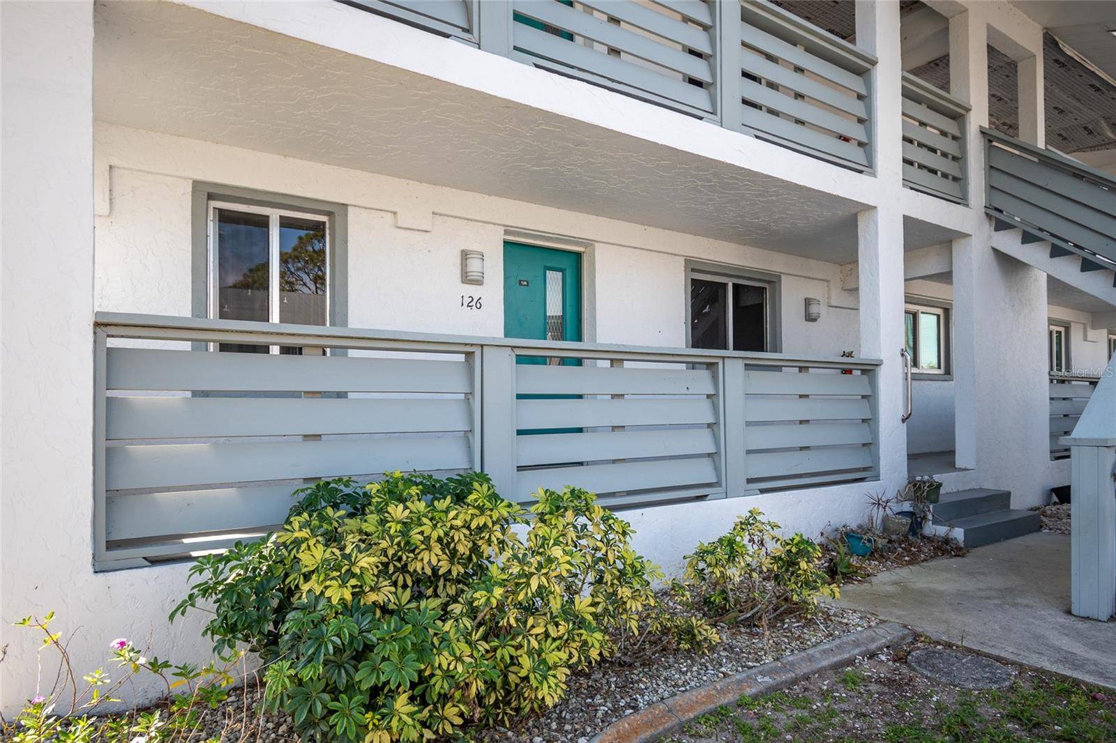 Englewood, FL 34224,6800 PLACIDA RD #126