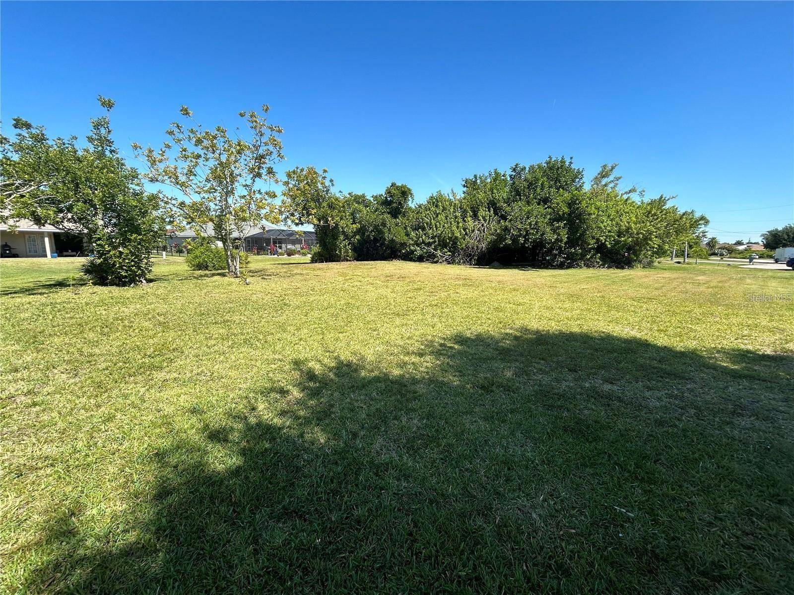 Punta Gorda, FL 33983,159 CUIABA DR