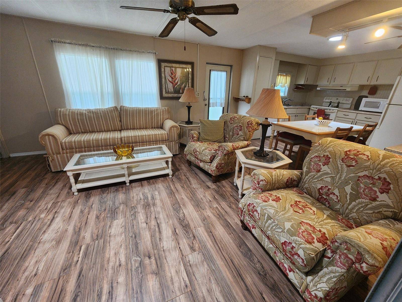 Punta Gorda, FL 33950,6400 TAYLOR/TROUT RD #96