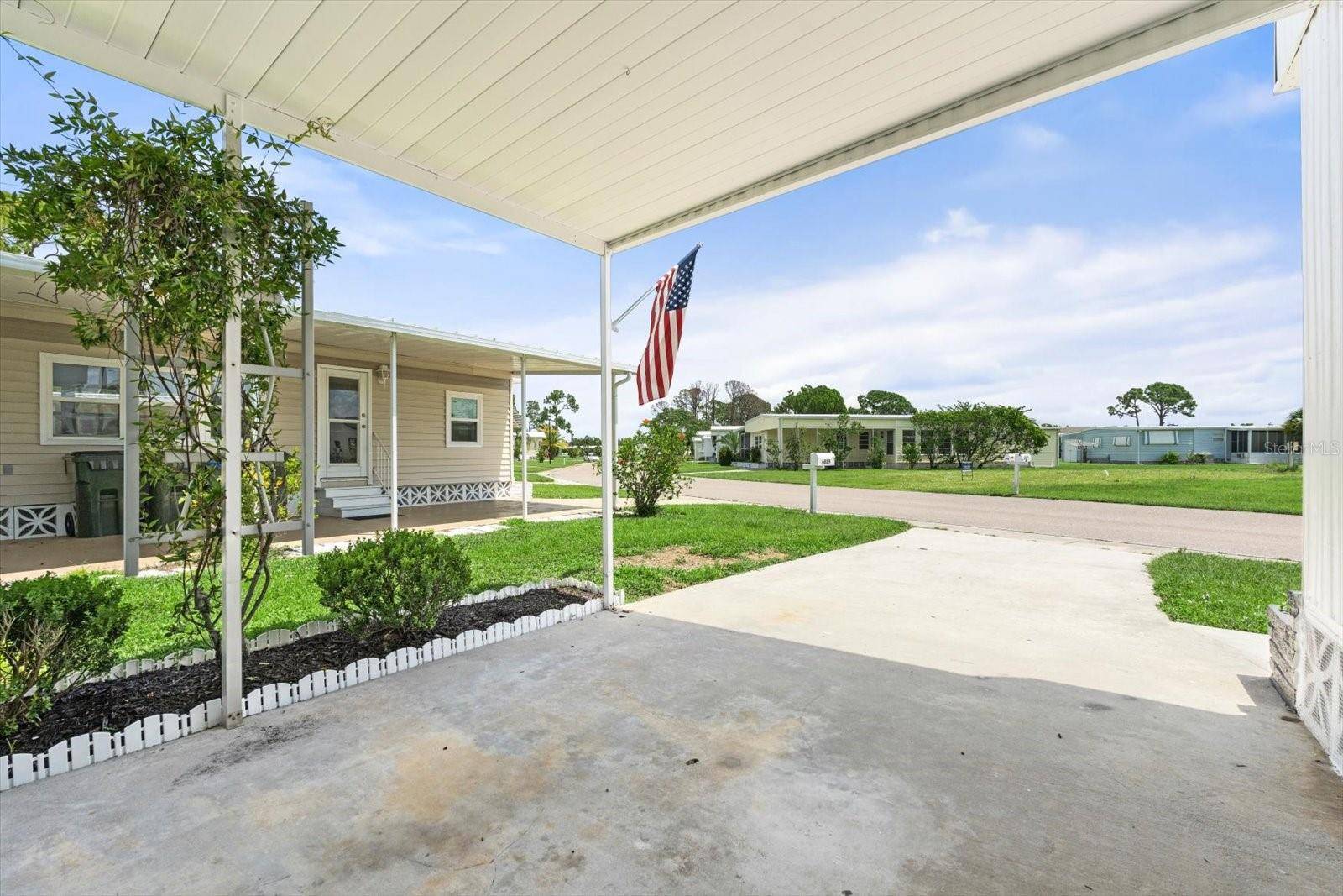North Port, FL 34287,6829 ANAPA CT