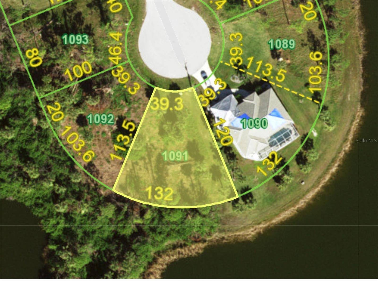 Rotonda West, FL 33947,24 TEE VIEW CT