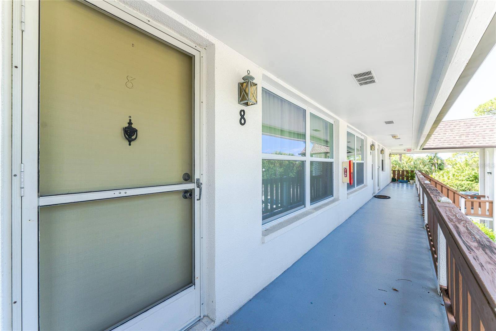 Englewood, FL 34223,3 QUAILS RUN BLVD #8