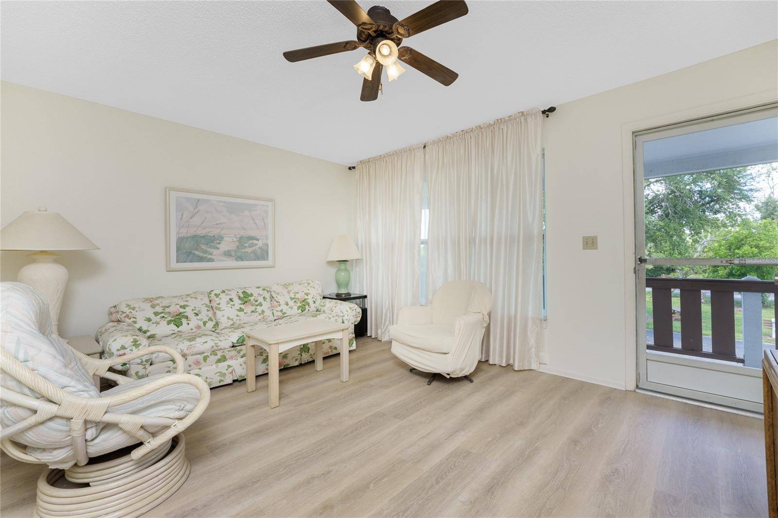 Englewood, FL 34223,3 QUAILS RUN BLVD #8