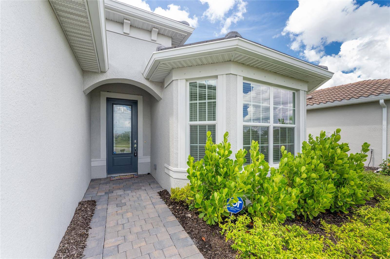Englewood, FL 34223,9982 BEACHWALK DR