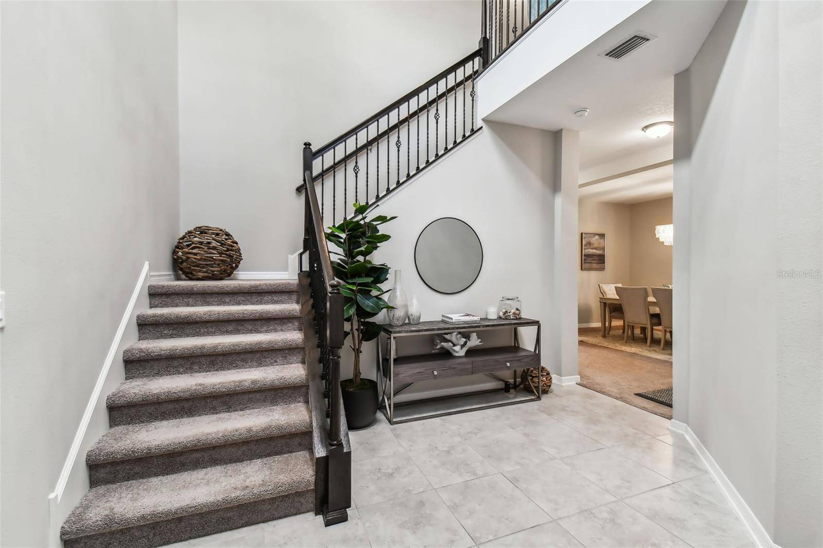 Wesley Chapel, FL 33545,7537 POOL COMPASS LOOP