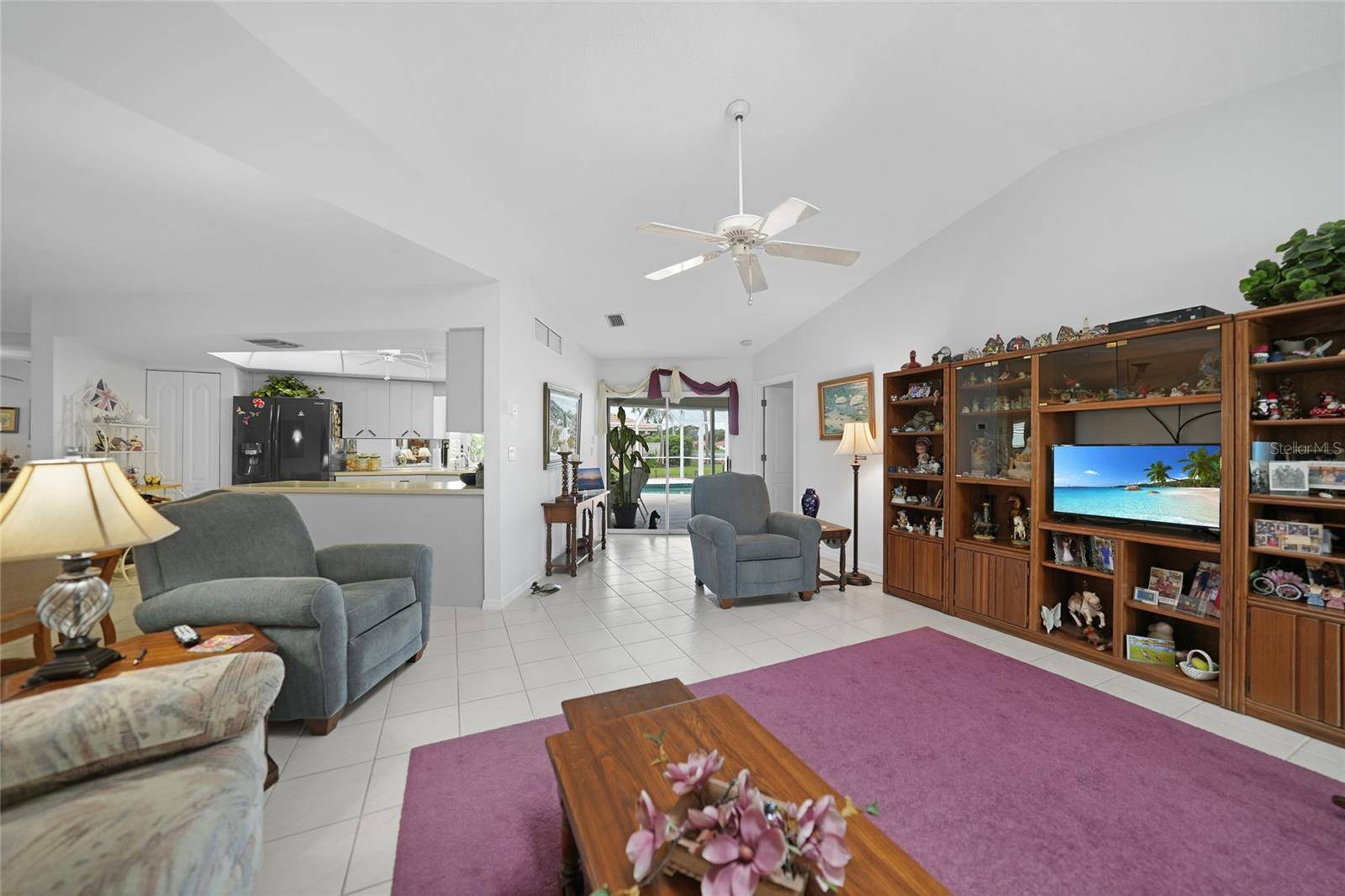 Venice, FL 34293,1101 COVEY CIR