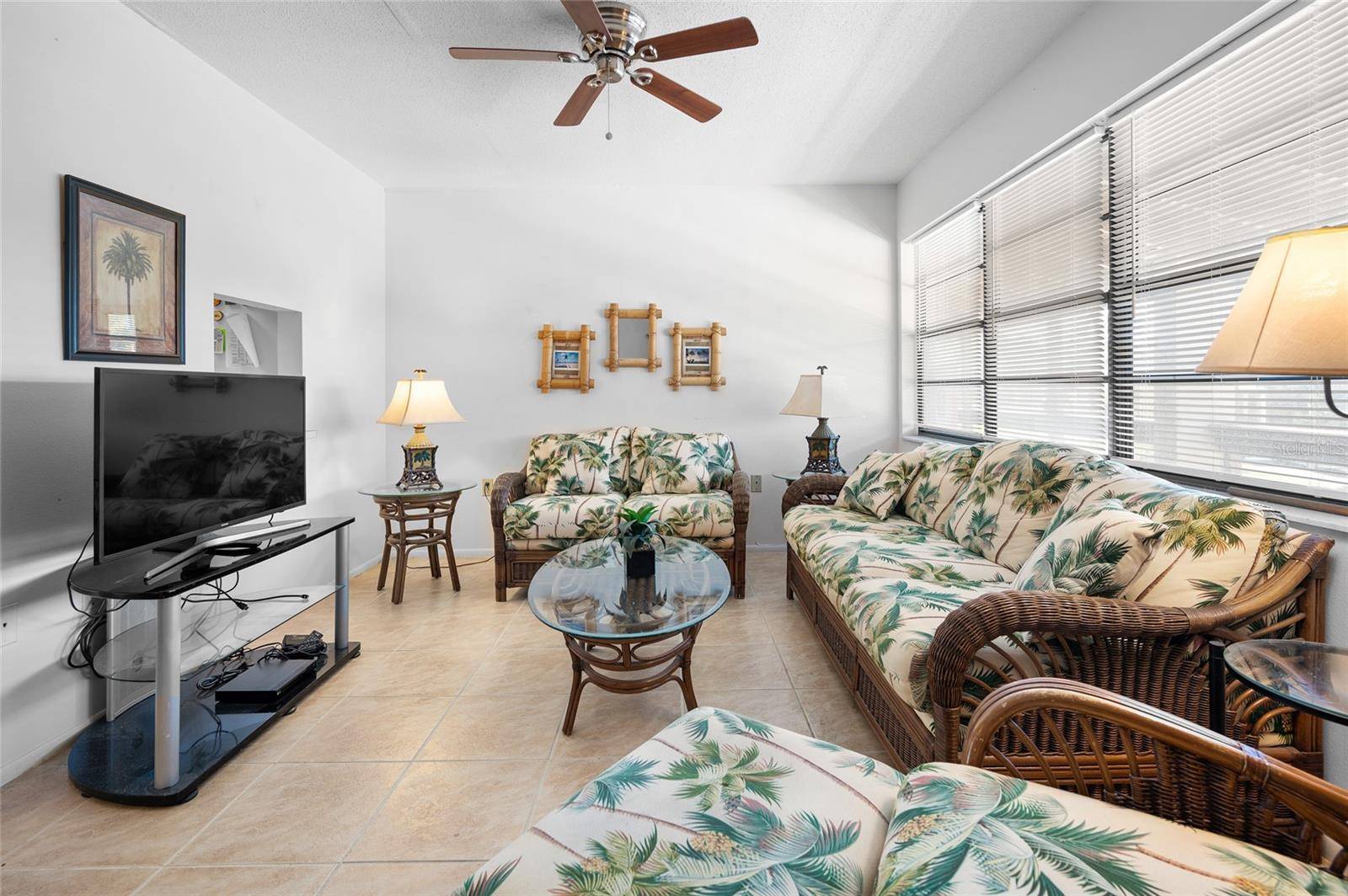 Englewood, FL 34223,8 QUAILS RUN BLVD #10