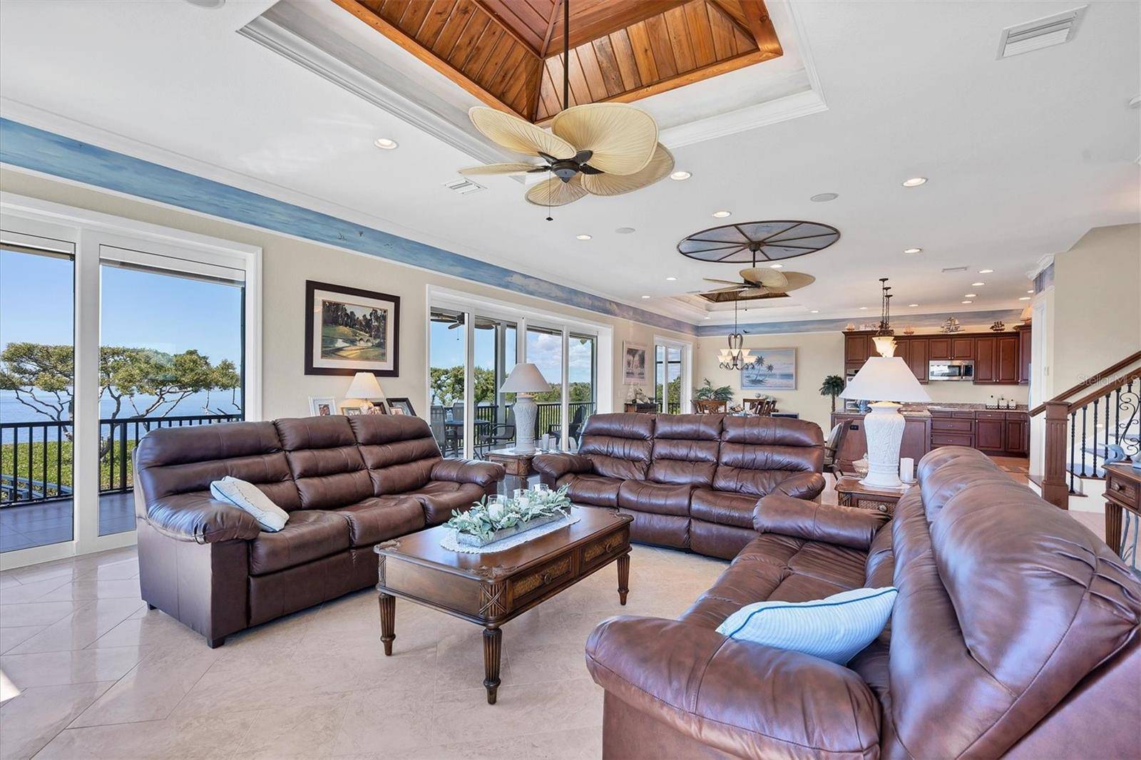 Englewood, FL 34224,9801 EAGLE PRESERVE DR