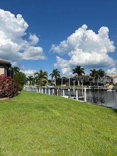 Punta Gorda, FL 33950,1347 PINE SISKIN DR