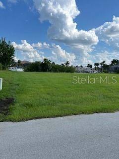 Punta Gorda, FL 33950,1347 PINE SISKIN DR