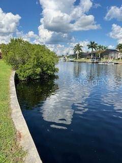 Punta Gorda, FL 33950,1353 PINE SISKIN DR