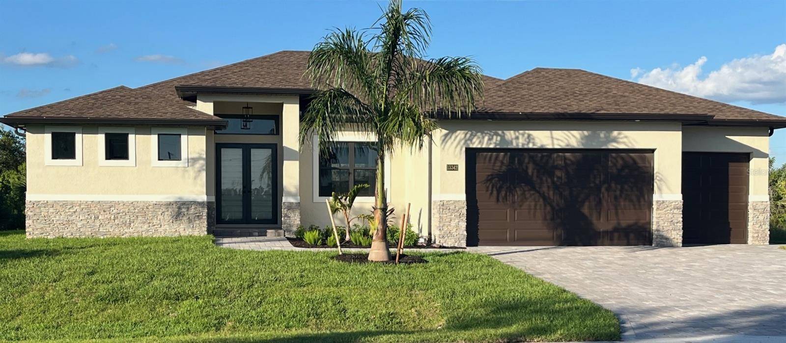 Port Charlotte, FL 33981,13342 COMMONWEALTH AVE