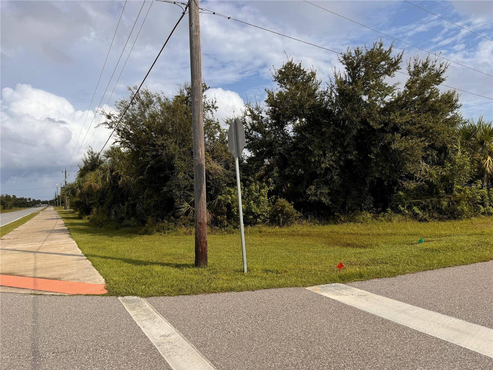 Port Charlotte, FL 33981,9453 GALAXIE CIR