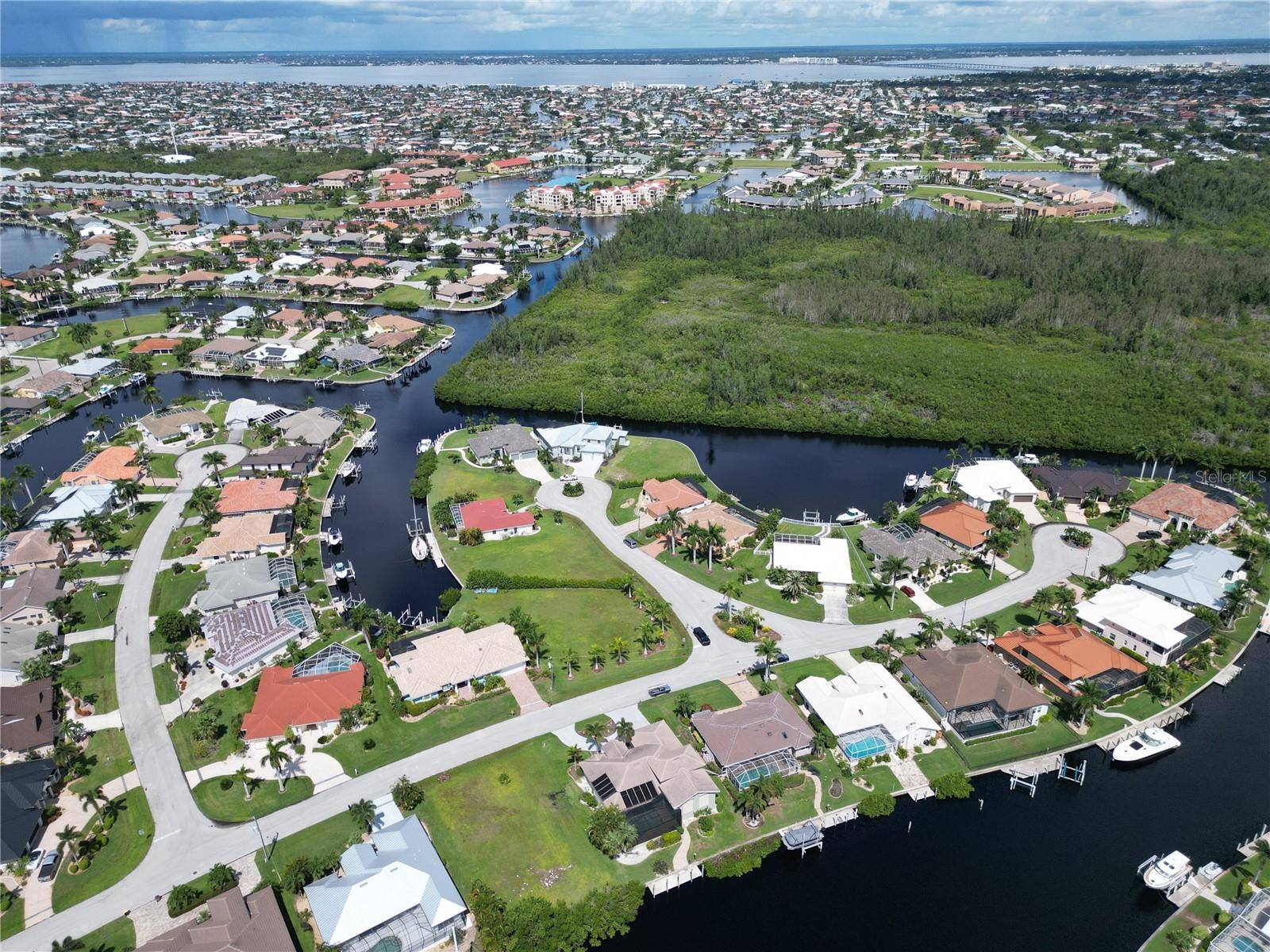 Punta Gorda, FL 33950,1419 GREBE CT