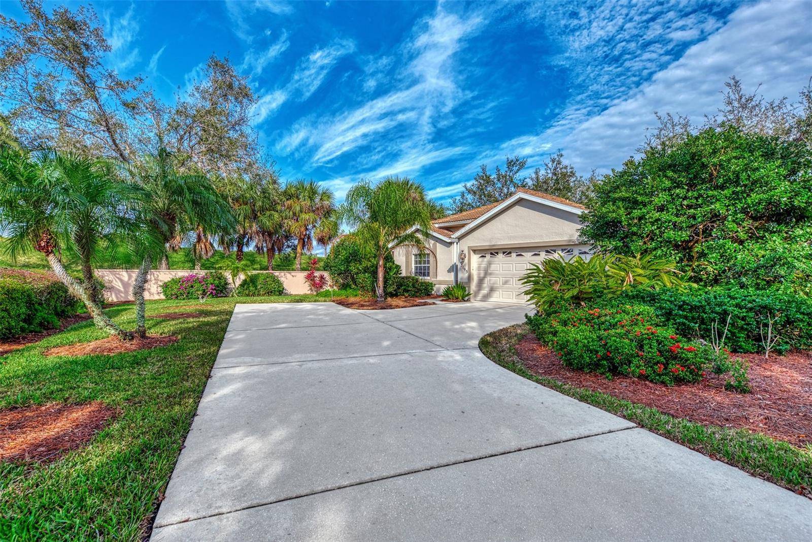 Port Charlotte, FL 33953,3195 VILLAGE LN