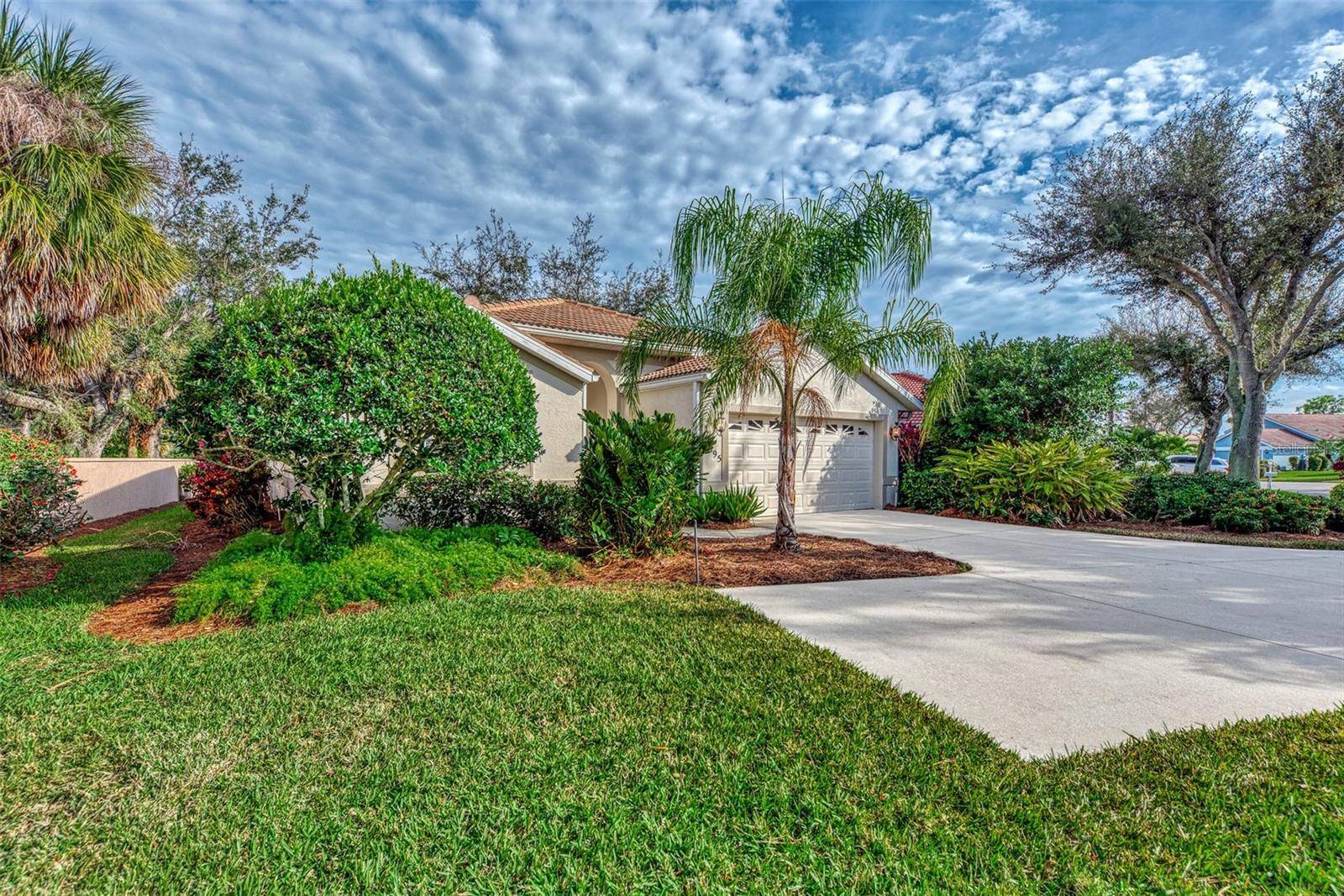 Port Charlotte, FL 33953,3195 VILLAGE LN