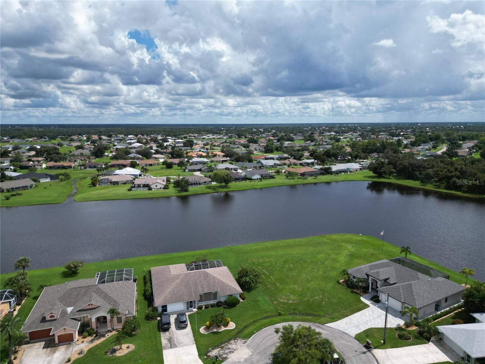 Punta Gorda, FL 33983,2224 PETERBOROUGH RD