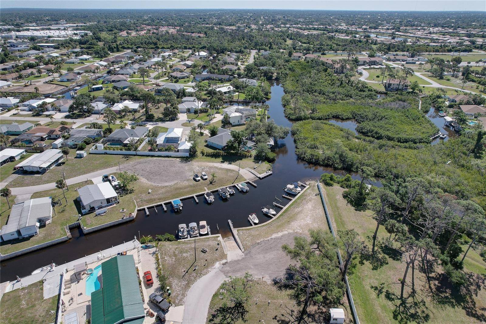 Englewood, FL 34224,Address not disclosed