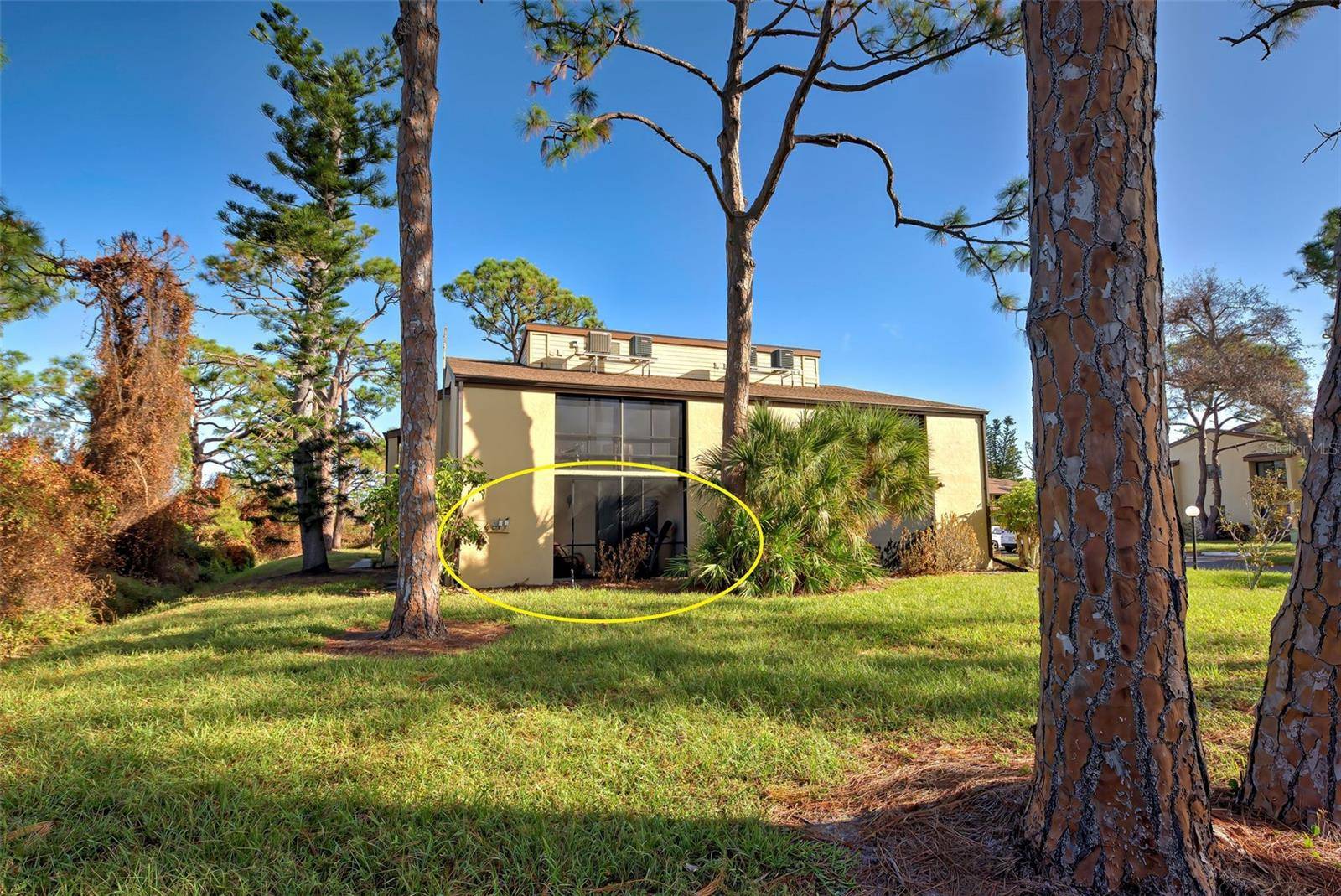 Englewood, FL 34223,19 QUAILS RUN BLVD #2