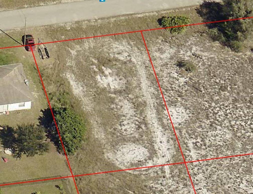 Lehigh Acres, FL 33976,2709 29TH ST SW