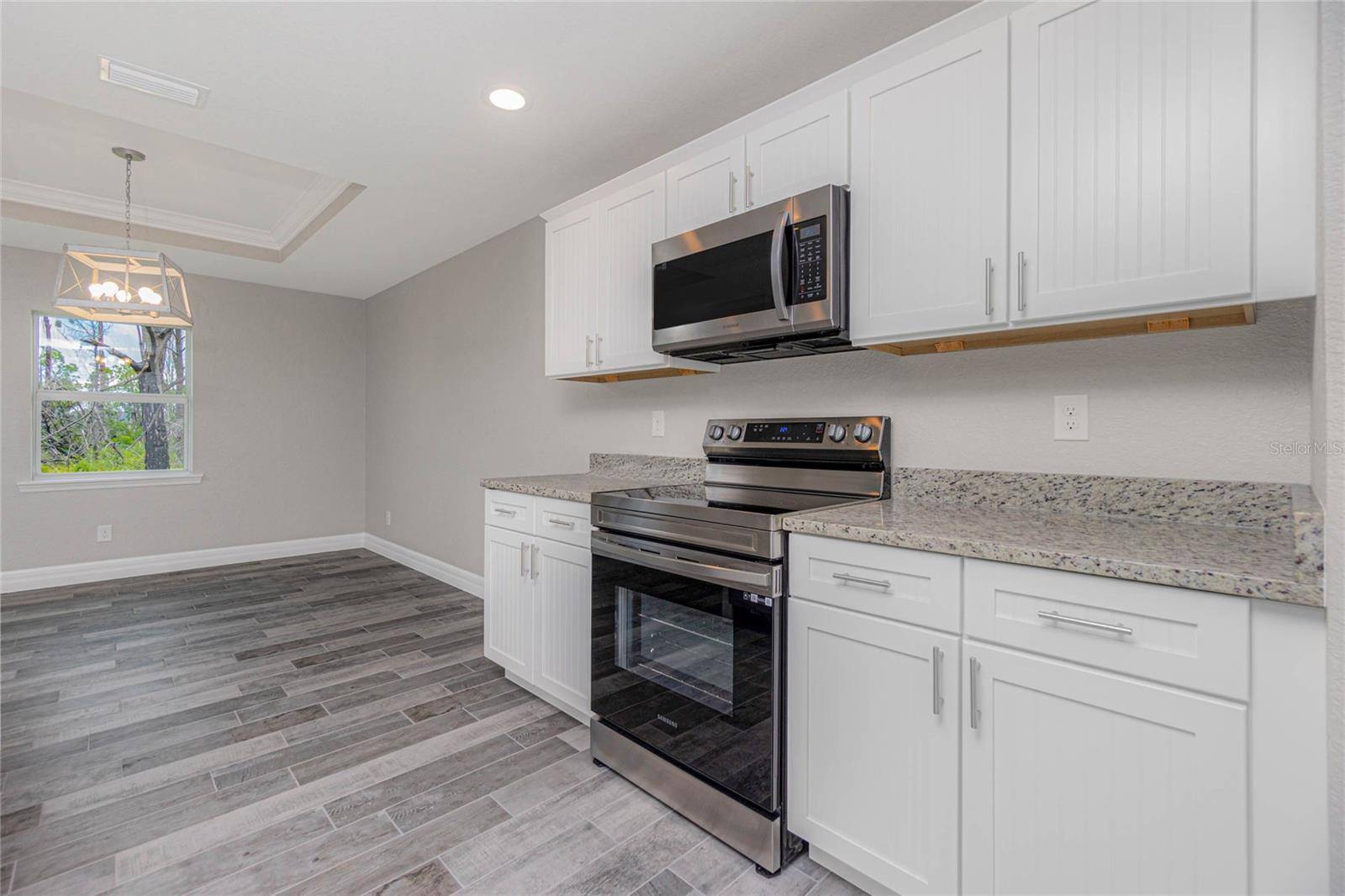 Rotonda West, FL 33947,148 LIME TREE PARK