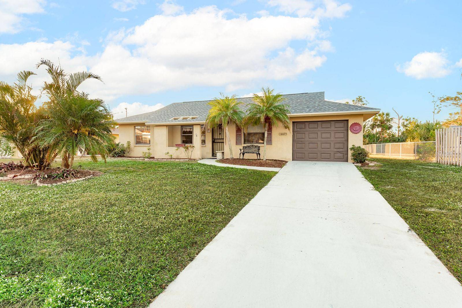 Englewood, FL 34224,10075 STONECROP AVE