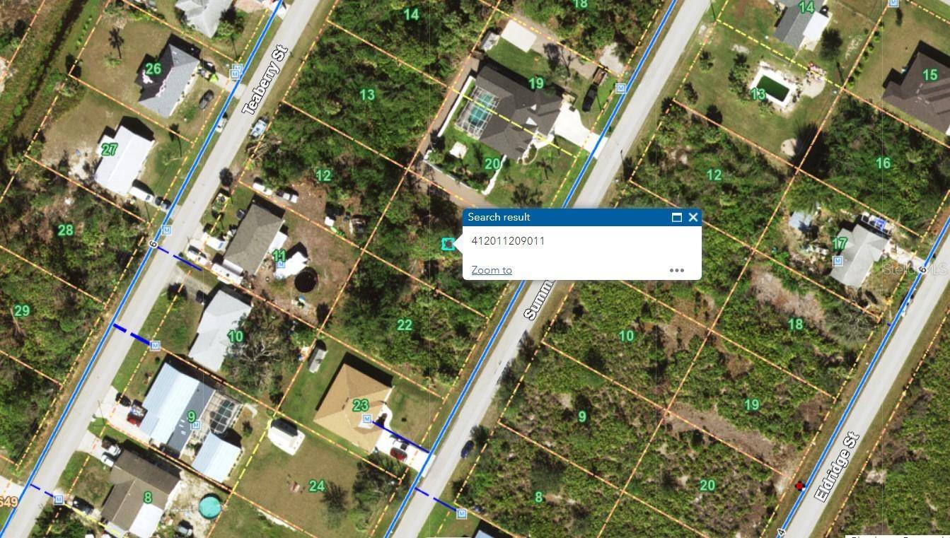 Englewood, FL 34224,7137 SUMMER ST