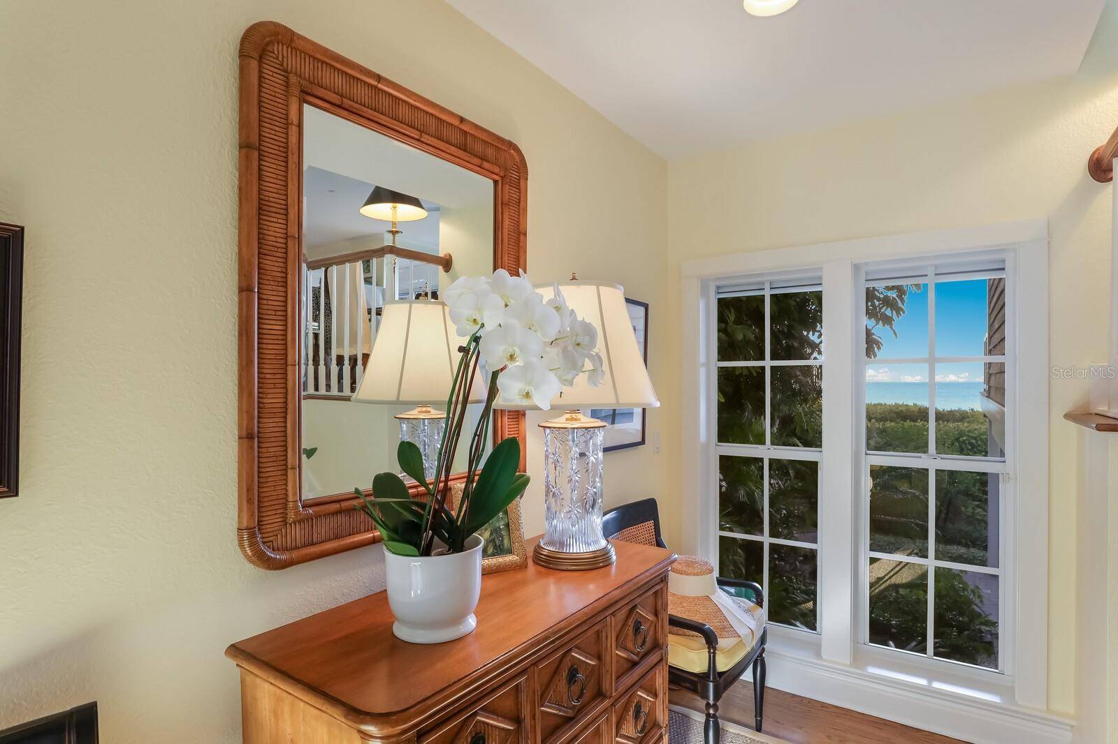 Boca Grande, FL 33921,521 BUTTONWOOD BAY DR