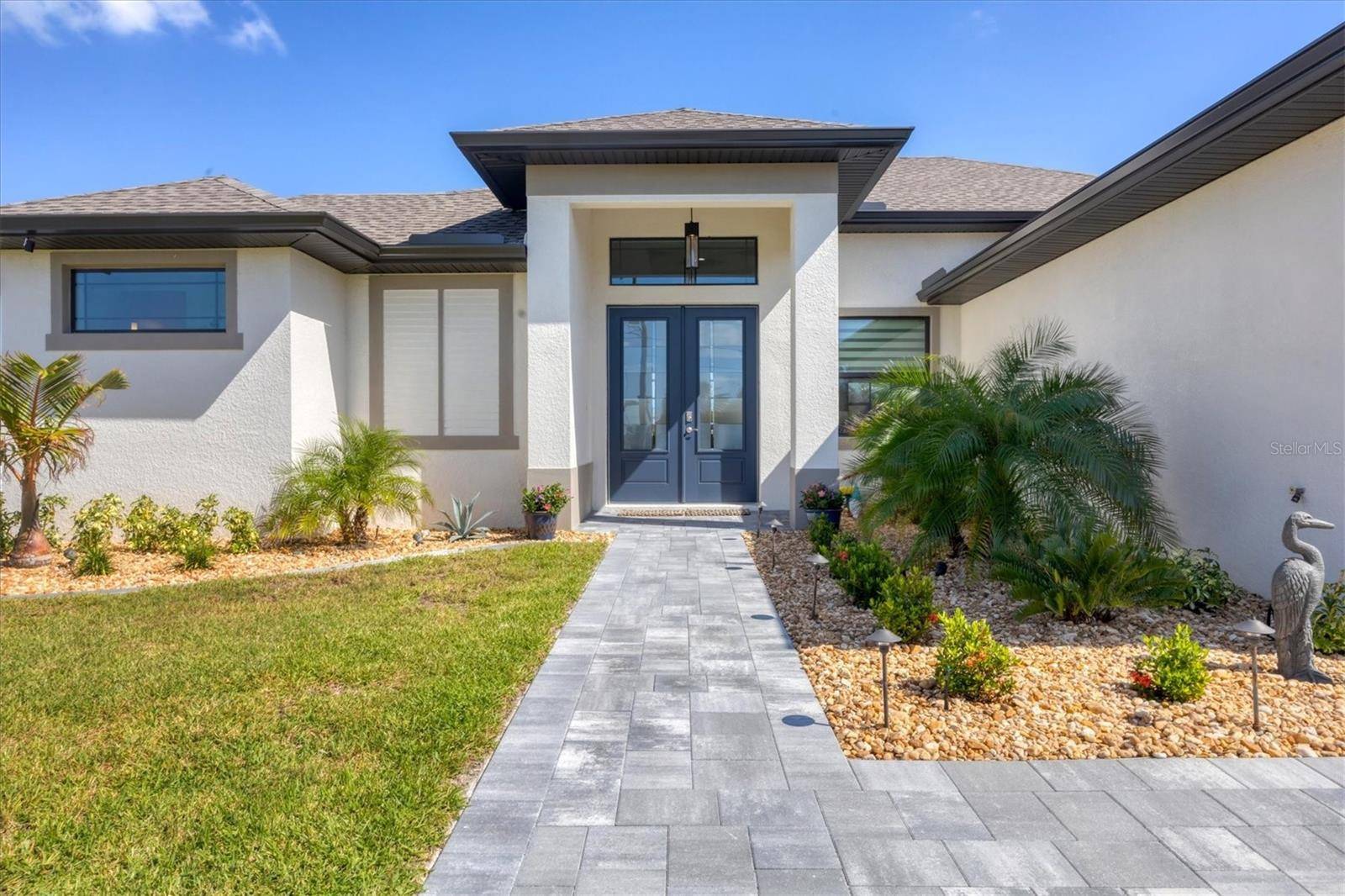 Port Charlotte, FL 33981,9428 NASTRAND CIR