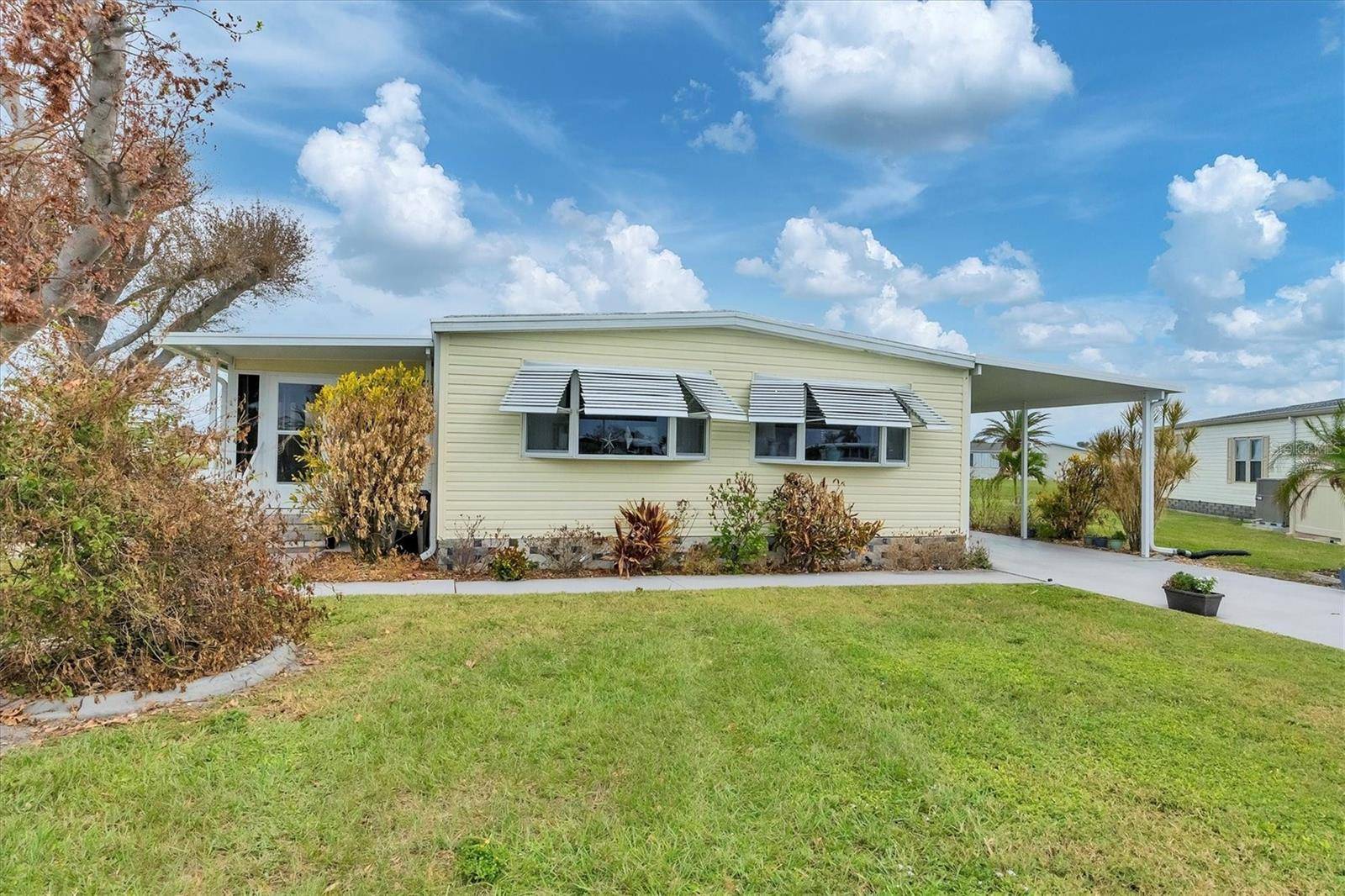 Englewood, FL 34224,1300 SANDERLING DR