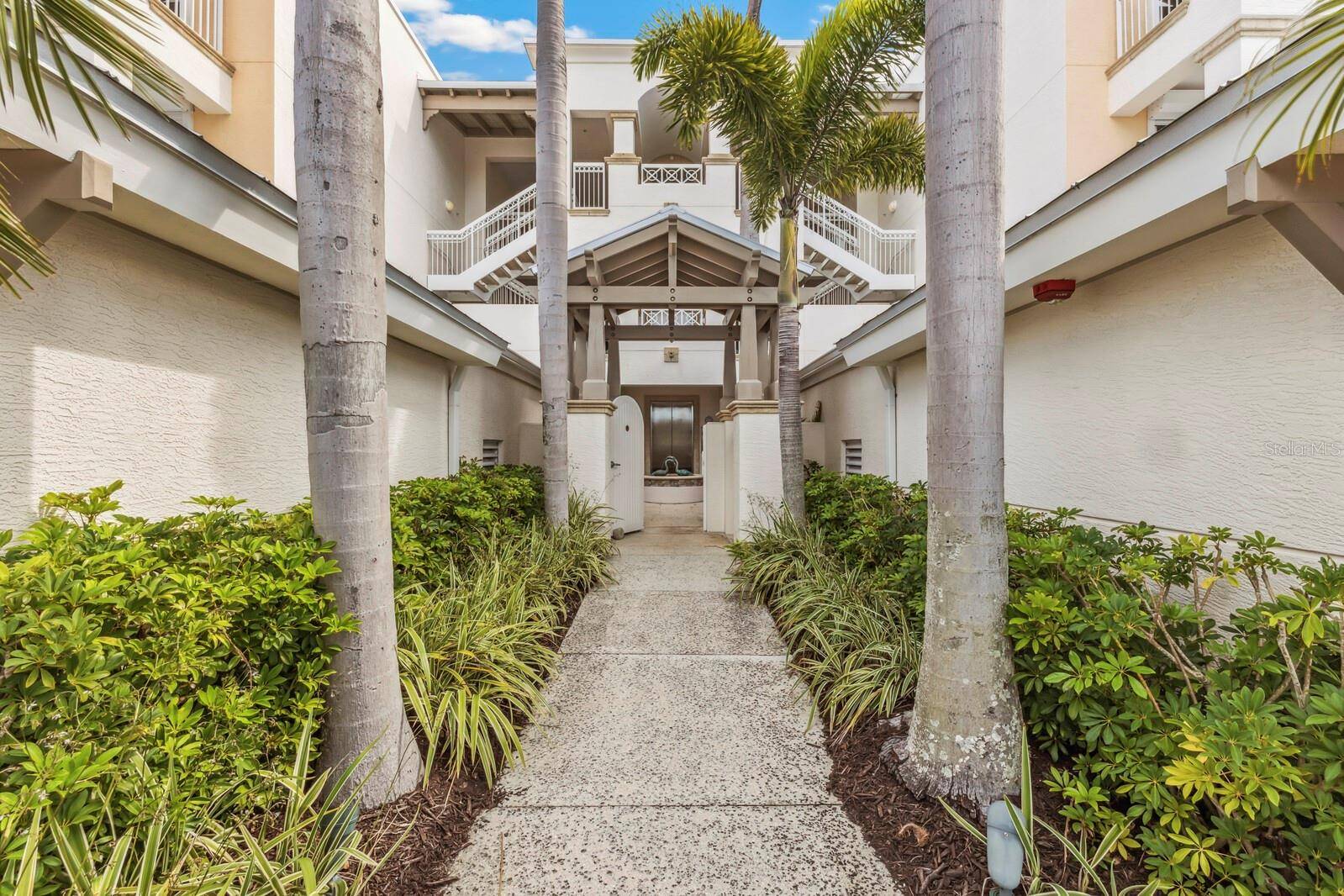 Boca Grande, FL 33921,819 HARBORSHORE DR #1B
